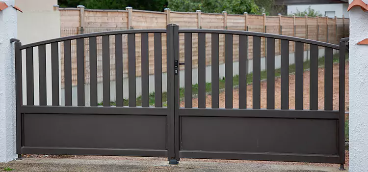 Advanced Gate Solutions in Lancaster, TX