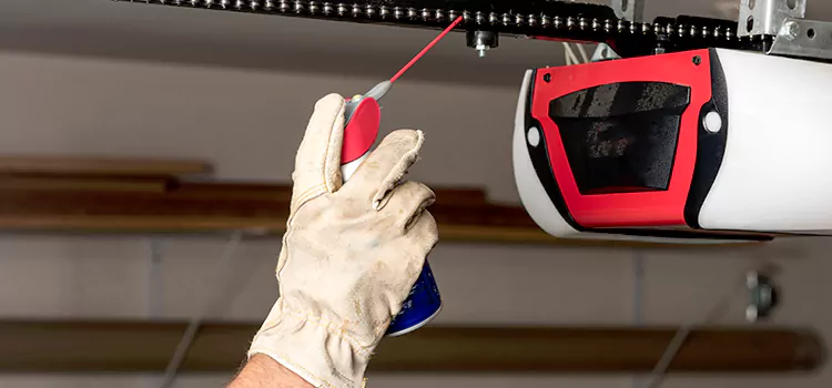 Specialized Opener Services & Brands in Lancaster, TX