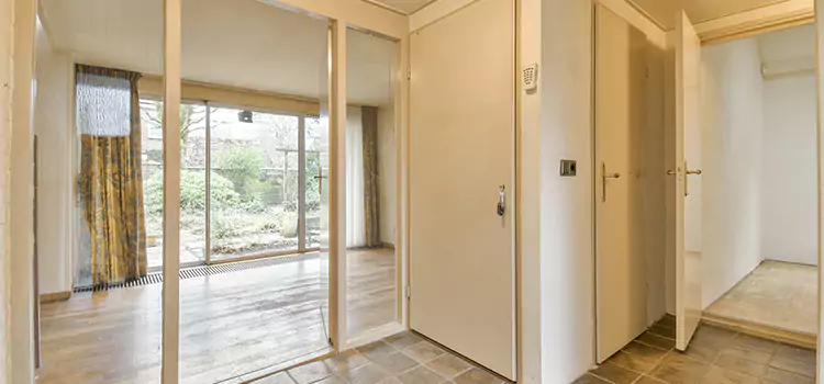 Why Choose Our Pocket Door Experts in Lancaster, TX?