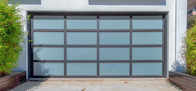 Why Choose Us for Garage Door Care in Lancaster, TX?