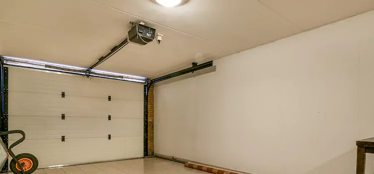 Top-Rated Garage Door Opener Installation in Lancaster, TX