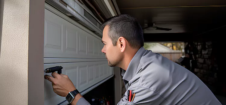 Why Choose Our Weather Stripping Experts in Lancaster, TX?