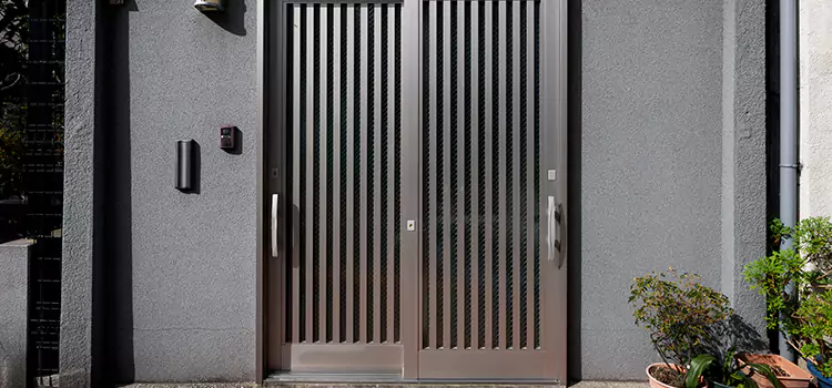 Why Choose Us for Your Security Needs in Lancaster, TX?
