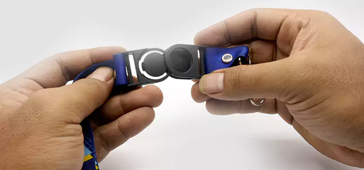 Our Professional Key Fob Installation Process in Lancaster, TX