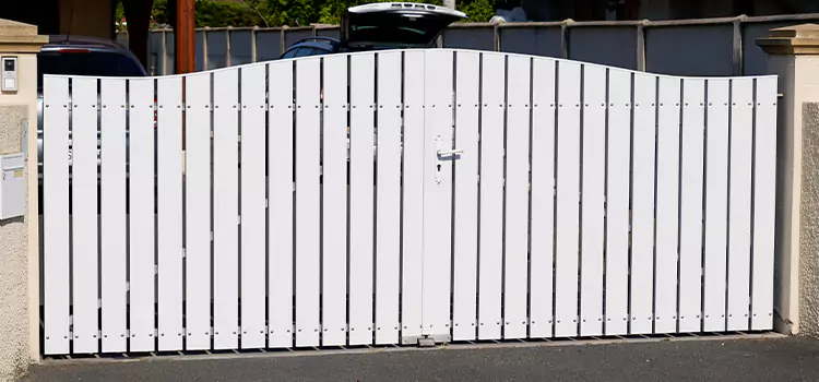 Why Choose Us for Residential Gate Repair in Lancaster, TX?