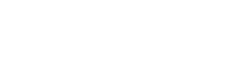 Door & Gate Services Lancaster